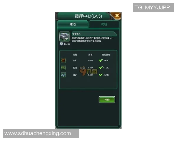 DOTA2焦点LNG战队耐力分析与策略探讨之路