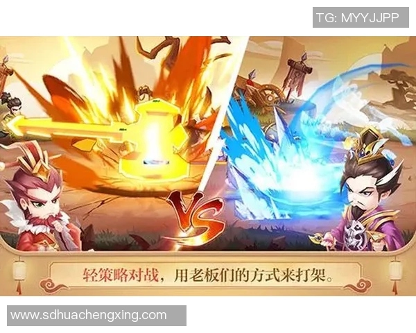吴敏深度解析王者荣耀游戏技巧与策略分享，助你快速提升游戏水平